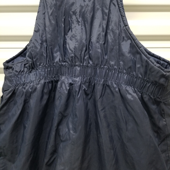 Snow bibs/overalls - Picture 5 of 7